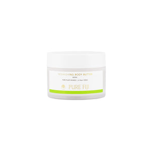 Body Butter