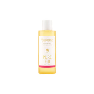 Body Oil 230ml