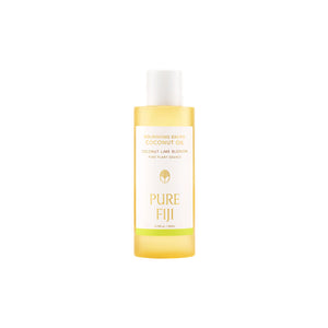 Body Oil 230ml