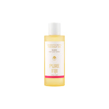 Load image into Gallery viewer, Body Oil 230ml