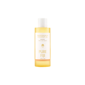 Body Oil 230ml