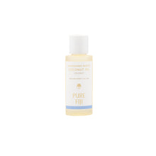 Load image into Gallery viewer, Body Oil 90ml