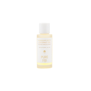 Body Oil 90ml