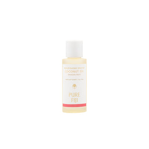 Body Oil 90ml