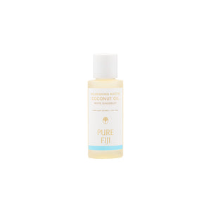 Body Oil 90ml