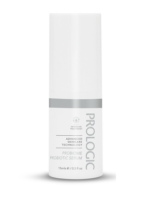 Probiome Probiotic Serum