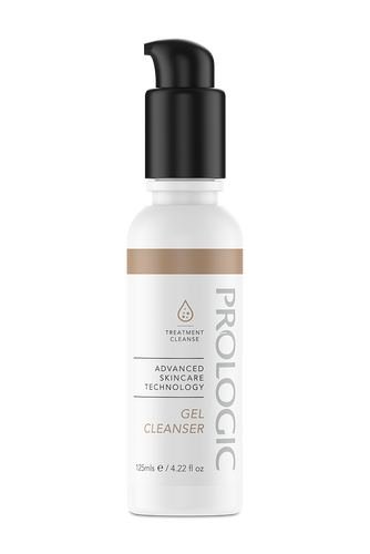 Gel Cleanser