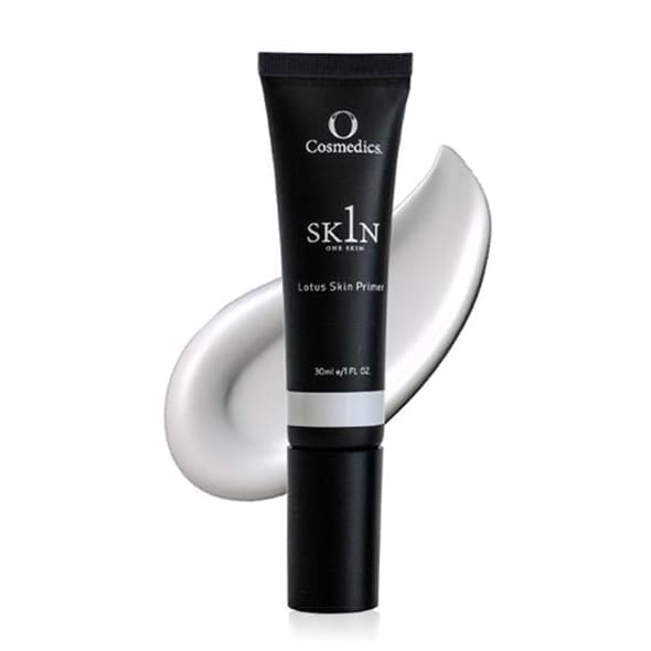 1SKIN Lotus Face Primer